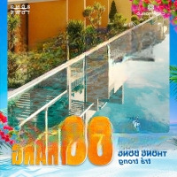 Ưu Đãi Lên Đến 25,8% Cho 1 Căn Nhà Phố Biển Caraworld Giá Từ 8 Tỷ/Căn Thanh Toán Trong 30 Tháng