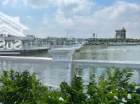 Cần Bán Biệt Thự 145M2 Hoàn Thiện Có Thang Máy Tại Lideco