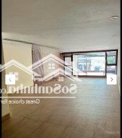 Cần Bán Nhàmặt Tiền4 Tầng Đường Nguyễn Hữu Thọ - Phường Khuê Trung, Cẩm Lệ, Đà Nẵng