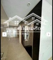 Cần Bán Nhàmặt Tiền4 Tầng Đường Nguyễn Hữu Thọ - Phường Khuê Trung, Cẩm Lệ, Đà Nẵng