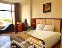 Bán Khách Sạn View Bệnh Viện Việt Đức - 28 Phòng Siêu Lợi Nhuận - 79M2 Giá Bán 62 Tỷ