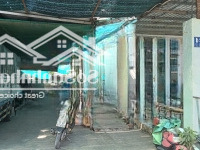 Bán Đất + Nhà 500M Vuông, Lô Góc 2 Mặt Tiền Ở Thạnh Xuân