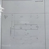 Mặt Tiền Tây Sơn Tân Phú 87M2 4.3X20.4M Nở Hậu Chỉ 6.2 Tỷ (~ 70 Triệu/M2)