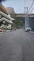 Bán Nhà Mặt Tiền Kinh Doanh + Căn Hộ Dịch Vụ . Mặt Tiền Đường Số 9 Sát Vạn Phúc