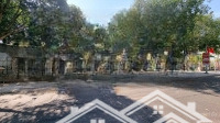 Nhà Đất Mặt Tiền 26M, Sổ Hồng Đường Nguyễn Trãi, Tp. Bà Rịa