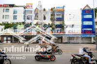 Đi Định Cư! Bán Gấp Căn Nhàmặt Tiềntrần Não,An Khánh,Q.2.Dt:8X20M Hầm+7 Tầng Hđt 250 Triệu/Th Giá Bán 39 Tỷ