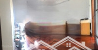 Bán Nhà Đẹp 3 Tầng Nam Việt Á Gần Đường Đoàn Khuê, Khuê Mỹ, Ngũ Hành Sơn