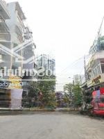 Bán Nhà Mặt Đường Cafe 12H (613 Thiên Lôi), Ngay Võ Nguyên Giáp - Hải Phòng. 0378 478 578