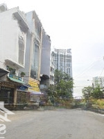 Bán Nhà Mặt Đường Cafe 12H (613 Thiên Lôi), Ngay Võ Nguyên Giáp - Hải Phòng. 0378 478 578