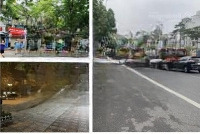 Bán Nhà Mặt Phố Ngô Gia Tự Mặt Tiền 7M Kinh Doanh Đỉnh Cao. Đầu Tư Ở Hay Giữ Tiền Đều Được