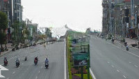 Bán Nhà Mặt Phố Ngô Gia Tự Mặt Tiền 7M Kinh Doanh Đỉnh Cao. Đầu Tư Ở Hay Giữ Tiền Đều Được