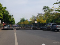 Bán Nhà Mặt Phố Ngô Gia Tự Mặt Tiền 7M Kinh Doanh Đỉnh Cao. Đầu Tư Ở Hay Giữ Tiền Đều Được