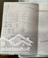 Bán Nhà Mặt Phố 193 Văn Cao, Đổng Quốc Bình, Ngô Quyền, Hải Phòng, Giá Cực Chất 12,9 Tỷ, 83 M2
