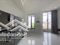 Chính Chủ Bán Nhanh Căn Hộmặt Tiềnđường Vũ Xuân Thiều 3 Tầng 8 Phòng Gần Lê Quảng Chí. Mới 100%