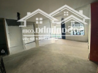 Hàng Hiếm Hoàng Diệu Quận 4 (13X18M - 3 Tầng - Hđ Thuê 45 Triệu/Tháng) - Bán Gấp Giá Bán 27,5 Tỷ