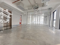 Hàng Hiếm Hoàng Diệu Quận 4 (13X18M - 3 Tầng - Hđ Thuê 45 Triệu/Tháng) - Bán Gấp Giá Bán 27,5 Tỷ