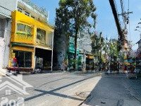 Nhà Mtkd Chỉ 5 Tỷ Nhỉnh - Đang Thu Nhập 10 Triệu/Tháng- Đường Thông Tứ Phía- Sát Pvđ- Ngay Vành Đai 2