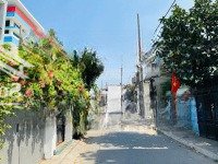 Nhà Mtkd Chỉ 5 Tỷ Nhỉnh - Đang Thu Nhập 10 Triệu/Tháng- Đường Thông Tứ Phía- Sát Pvđ- Ngay Vành Đai 2