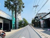 Nhà Mtkd Chỉ 5 Tỷ Nhỉnh - Đang Thu Nhập 10 Triệu/Tháng- Đường Thông Tứ Phía- Sát Pvđ- Ngay Vành Đai 2