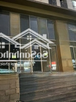 Bán Shophouse The Vesta, Phú Lãm, Hà Đông, 3,4 Tỷ, 60M2, Giá Tốt Để Đầu Tư