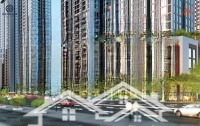Shop Mặt Sảnh 40M View Nội Khu Tòa G5 Tại Imperia Sola Park, Vốn Từ 2,2 Tỷ- Dòng Tiền Thuê 70 Triệu/Th