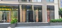 Shop Mặt Sảnh 40M View Nội Khu Tòa G5 Tại Imperia Sola Park, Vốn Từ 2,2 Tỷ- Dòng Tiền Thuê 70 Triệu/Th