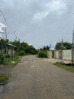 Chính Chủ Bán Đất Hoàng Hoa Thám, Ấp 7, Gia Canh, Định Quán - Giá Bán 1,3 Tỷ -Diện Tích225 M2