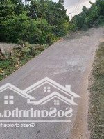 Chính Chủ Bán Đất Hoàng Hoa Thám, Ấp 7, Gia Canh, Định Quán - Giá Bán 1,3 Tỷ -Diện Tích225 M2