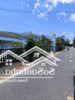 Bán Đất Tại Quốc Lộ 27, 950 Triệu, 200M2, Pháp Lý Đang Chờ Sổ, Giá Tốt Uy Tín