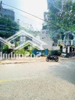 Bán Gấp Đất Nền Kdc Phú Gia, Trảng Dài, Biên Hòa, Đồng Nai, 3,95 Tỷ, 132M2