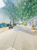 Bán Gấp Đất Nền Kdc Phú Gia, Trảng Dài, Biên Hòa, Đồng Nai, 3,95 Tỷ, 132M2