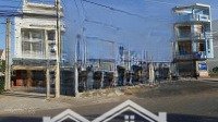 Bán Gấp Đất Nền Kdc Phú Gia, Trảng Dài, Biên Hòa, Đồng Nai, 3,95 Tỷ, 132M2