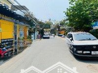 Bán Lô Đất Mặt Tiền Nguyễn Thiện Kế Gần Võ Văn Kiệt, Sơn Trà