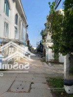 Bán Đất 100M2 Nằm Gần Hồ Bơi Phương Nam, Kp2, P. Trảng Dài