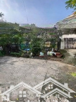 Bán Đất 100M2 Nằm Gần Hồ Bơi Phương Nam, Kp2, P. Trảng Dài