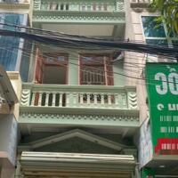 Bán nhà dòng tiền khủng 5 tầng x 70m2 ở Đình Quán 13 Phòng khép kín tăng trưởng tốt