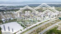 Bán Đất Nền Dự Án Golden Bay, 29 Triệu / M2, 126 M2, View Đẹp Tại Cam Hải Đông, Cam Lâm, Khánh Hòa