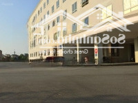 Bán Nhanh Liền Kề 3 Tân Việt,Diện Tích86M, Khu Vực Giá Tiềm Năng Tăng Mạnh, Được Tự Xây Dựng, Giá Bán 8Tỷ