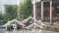Hàng Ngộp. Siêu Rẻ. Đất Lô Góc 2 Mặt Tiền Đường Số 5 Nguyễn Đôn Tiết Bình Trưng Đông Quận 2