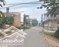 Bán Đất Tại Tân Hiệp, Long Thành, Đồng Nai, 2,8 Tỷ, 316M2, Hot!