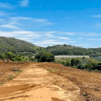 Sở hữu đất đẹp Phúc Thọ, view siêu đẹp với giá bao thị trường