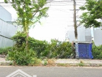 Bán Lô Đất Đường Trung Lương 10, Giá Rẻ Nhất Thị Trường