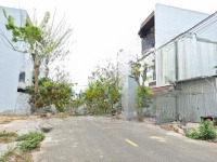 Bán Lô Đất Đường Trung Lương 10, Giá Rẻ Nhất Thị Trường