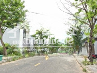 Bán Lô Đất Đường Trung Lương 10, Giá Rẻ Nhất Thị Trường