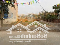 Trục Chính Thôn Trúc Voi,Xã Đồng Trúc Thạch Thất