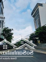 Bán Đất Đường 7M5 Hoàng Kế Viêm, Gần Mai Thúc Lân, Khu Phố Tây An Thượng, Ngũ Hành Sơn -Diện Tích110M2