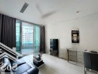 Chỉ 24 Triệu Tháng Thuê Ngay Căn Hộ 2 Phòng Ngủlayout Đẹp Nhất Kđt Sala