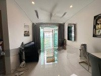 Chỉ 24 Triệu Tháng Thuê Ngay Căn Hộ 2 Phòng Ngủlayout Đẹp Nhất Kđt Sala