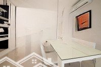 Tháng 4/2025 Cho Thuê Căn Hộ Roman Plaza (2Pn) Giá Từ 9 Triệu/Tháng Xem Nhà 24/7. Liên Hệ: 0379789999
