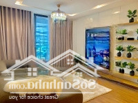 Cho Thuê The Park Home, 3 Phòng Ngủ, Full Nội Thất. 20 Triệu/Th. Liên Hệ: 0971,.342''.965